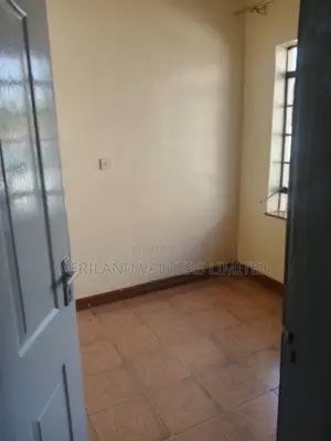 4bdrm Villa in Sawada Villas, Gateway Mall Area for rent