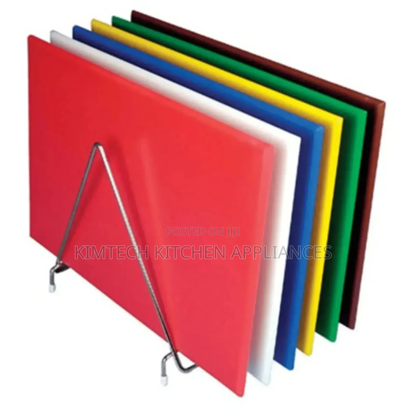 Choping Board