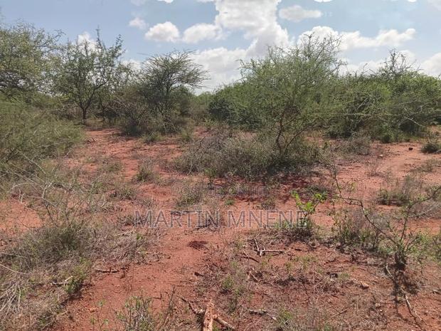 Available on Site Visit - main view