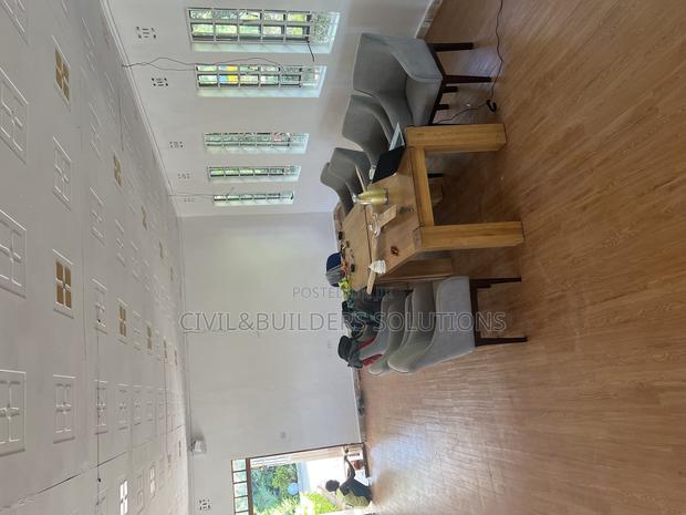 Vinyl Lux Lvt - main view