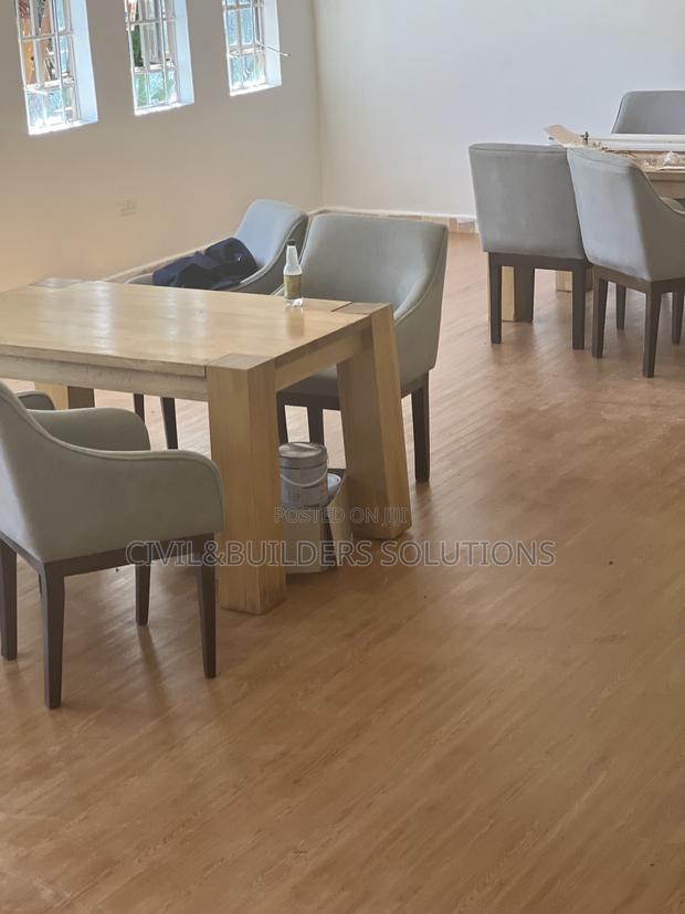 Vinyl Lux Lvt - thumbnail 2