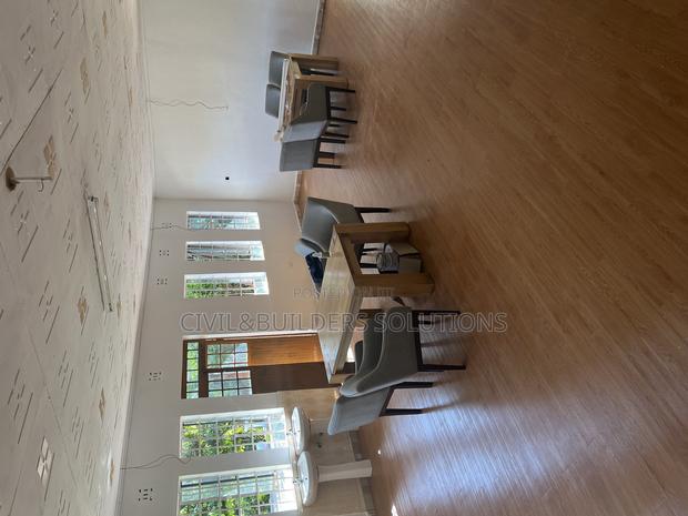 Vinyl Lux Lvt - thumbnail 3