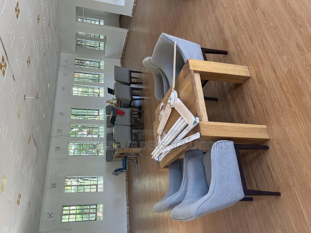 Vinyl Lux Lvt - thumbnail 4