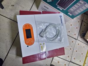 Premier Solar Inverter 3kw - thumbnail 2