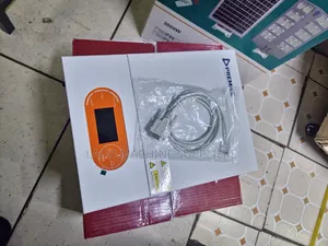 Premier Solar Inverter 3kw