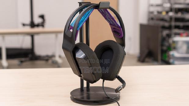Logitech 335 Headset