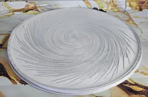 PVC Table Matksh.1200