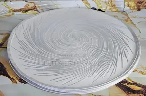PVC Table Matksh.1200