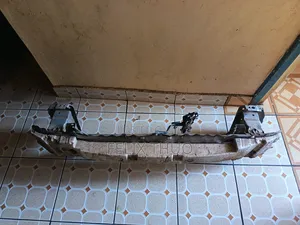 Mazda Demio Nosecut