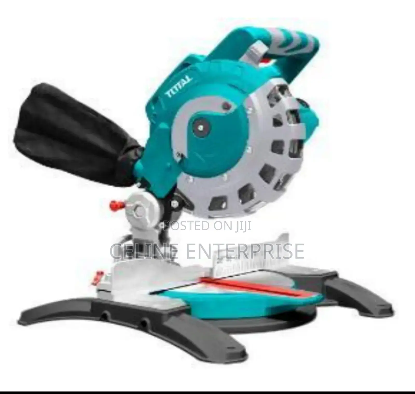 Mitre Saw 50/60hz