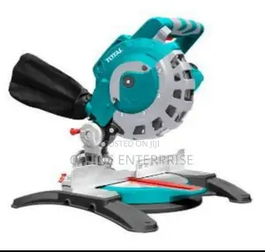 Mitre Saw 50/60hz