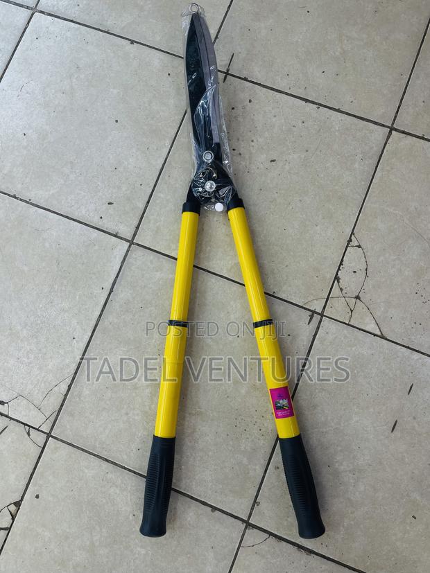 Shears Adjustable - thumbnail 2