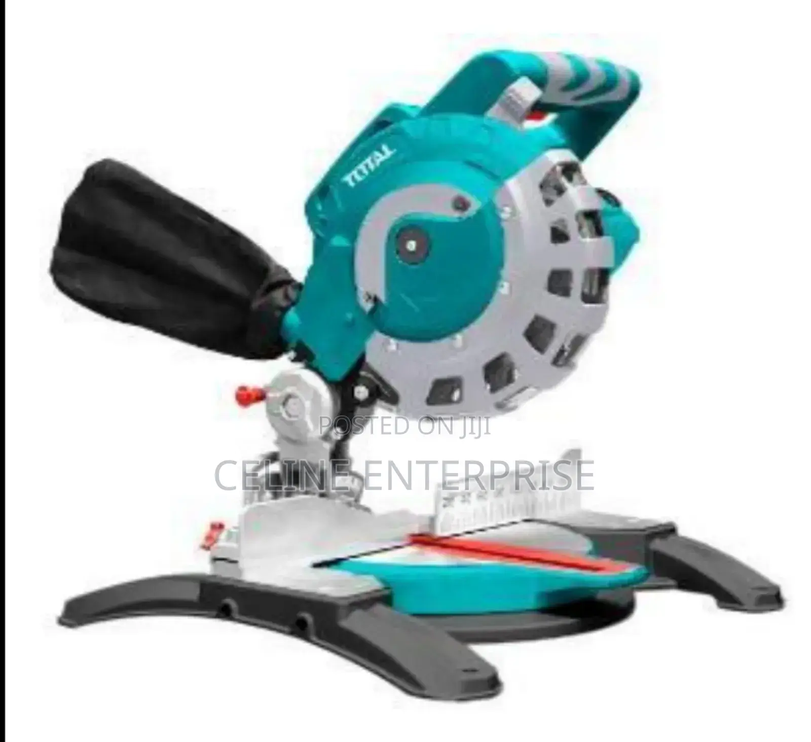 Mitre Saw 50/60hz