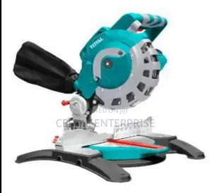 Mitre Saw 50/60hz