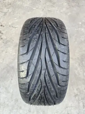 245 /35 R19 Maxxis Tyres (Sports)