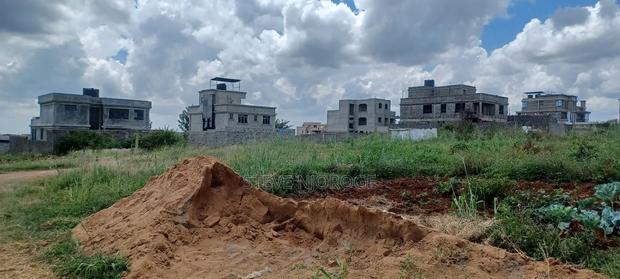 Plot for Sale - thumbnail 2