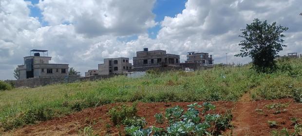 Plot for Sale - thumbnail 3