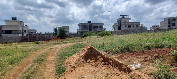 Plot for Sale - thumbnail 4