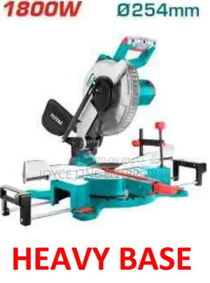 Mitre Saw 1800w