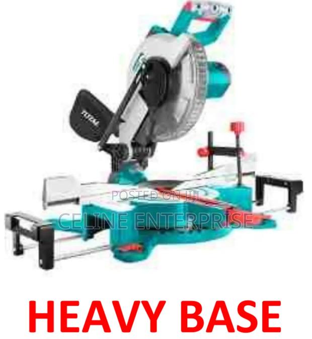 Mitre Saw 1800w