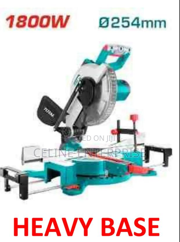 Mitre Saw 1800w
