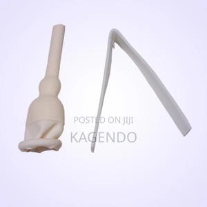 Condom Catheter - thumbnail 2