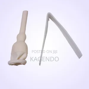 Condom Catheter