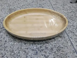 Dough / Salad Bowl –Bz