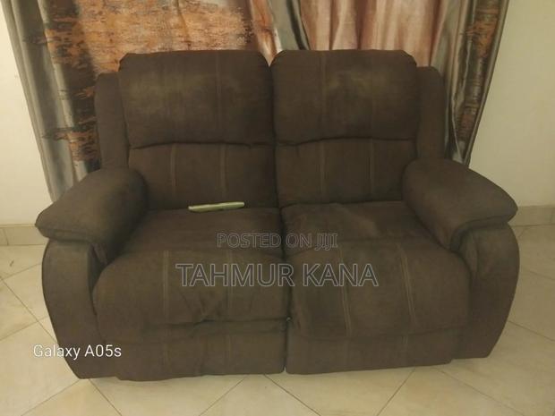 7 Setter Sofa Set - thumbnail 2