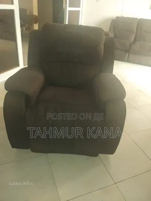 7 Setter Sofa Set