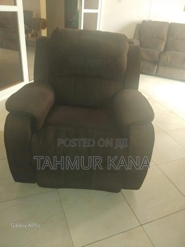 7 Setter Sofa Set - thumbnail 4