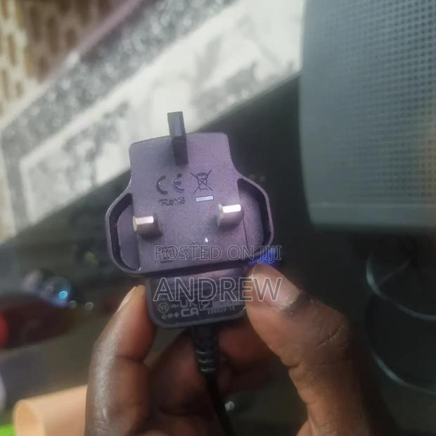 Technicolor Router From Purchased for Wifi Connectivity. Long Rsnge - thumbnail 3