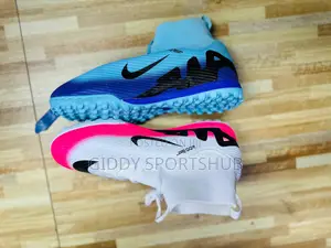 Nike Airzoom