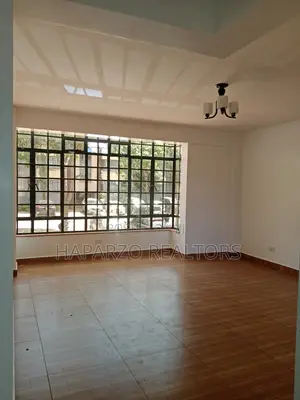 1bdrm Apartment in Thindigua for rent