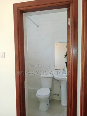 1bdrm Apartment in Thindigua for rent