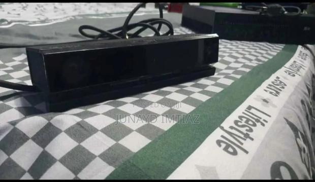 Xbox One Bundle. Negotiable - main view