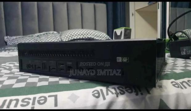Xbox One Bundle. Negotiable - thumbnail 2