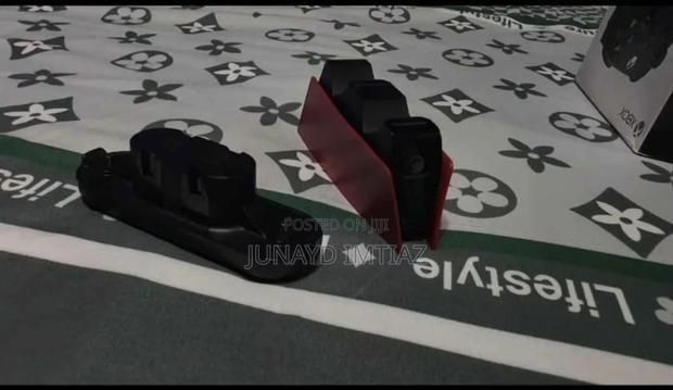 Xbox One Bundle. Negotiable - thumbnail 4