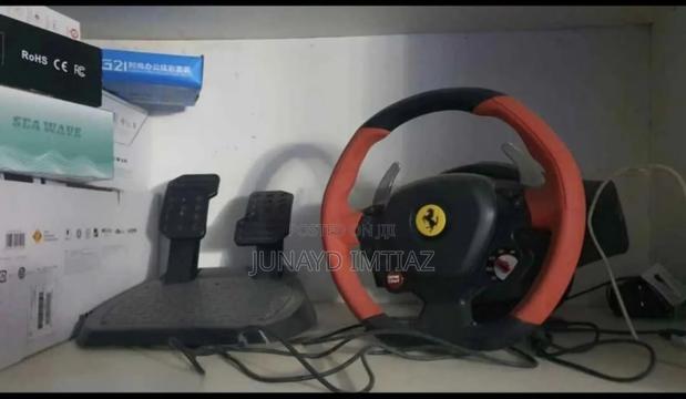 Xbox One Bundle. Negotiable - thumbnail 7