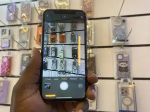 Apple iPhone 11 Pro 256 GB Gold