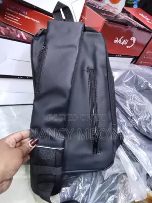 Shoulder Bag High Quality