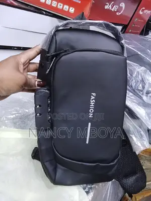 Shoulder Bag High Quality