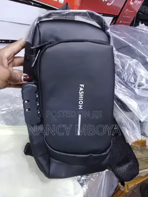 Shoulder Bag High Quality