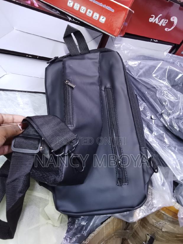 Shoulder Bag High Quality - thumbnail 5