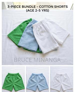 Kids Wear Age 2 To 5