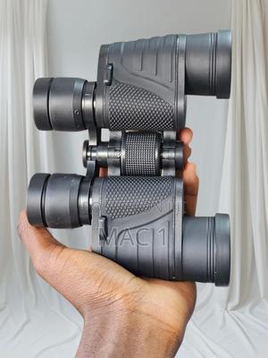 Professional Outdoor Zoom Binoculars - thumbnail 2