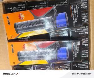 Aquarium Filter Pump,Filter Pump - main view