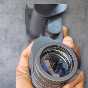 High Quality Binoculars - thumbnail 2