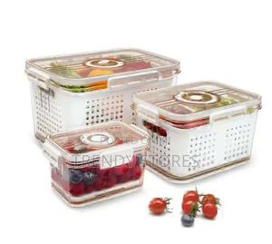 Food Storage Container - thumbnail 2