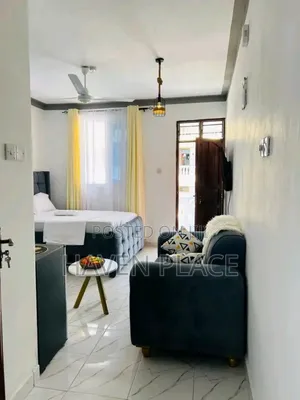 Airbnb Available for Bookings Both Long-Term and Short Term